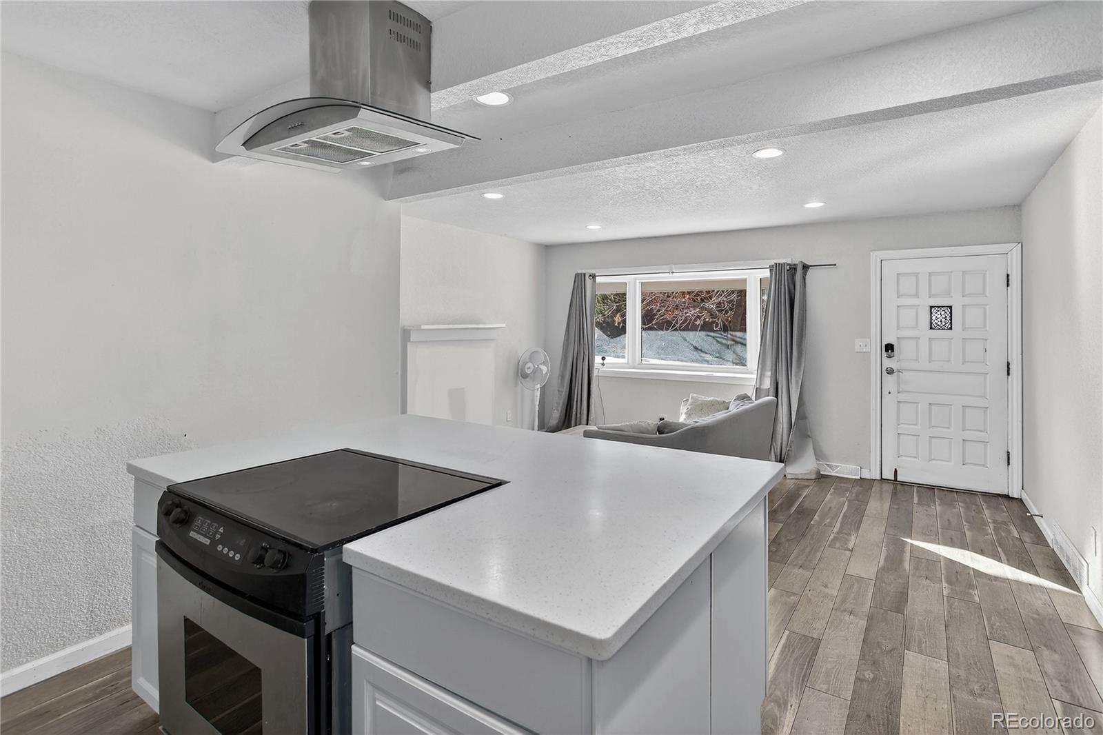 MLS Image #7 for 8068  grace court,denver, Colorado