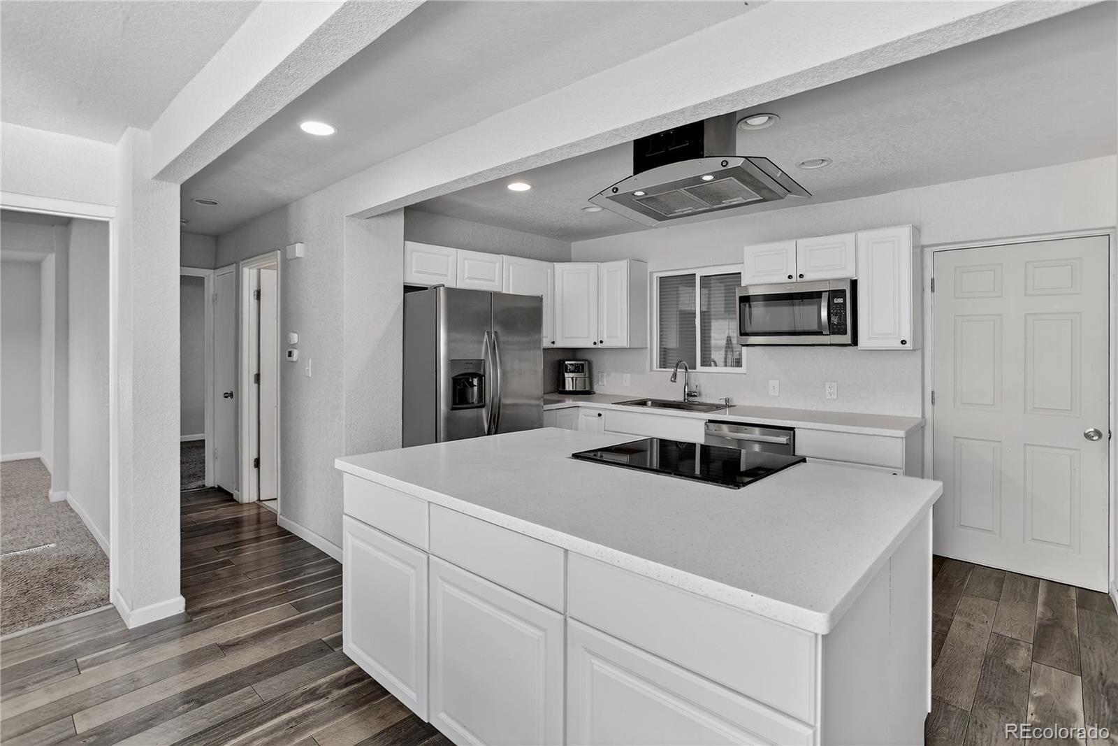 MLS Image #8 for 8068  grace court,denver, Colorado