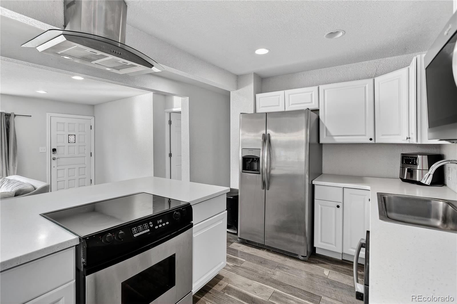 MLS Image #9 for 8068  grace court,denver, Colorado