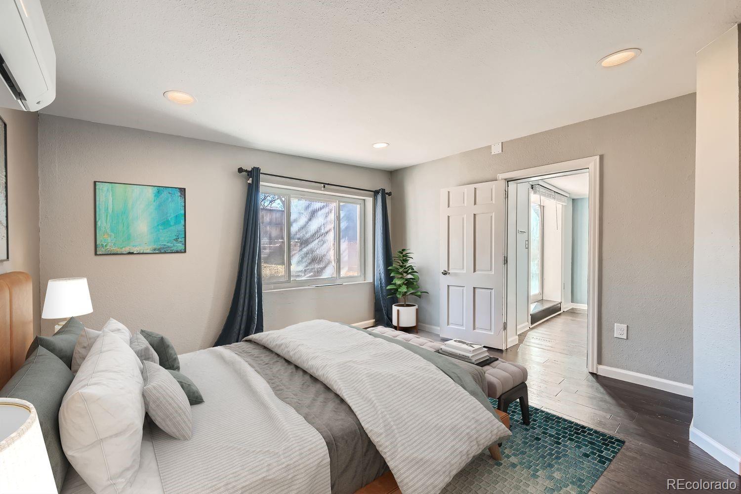 MLS Image #11 for 3348 s corona street,englewood, Colorado