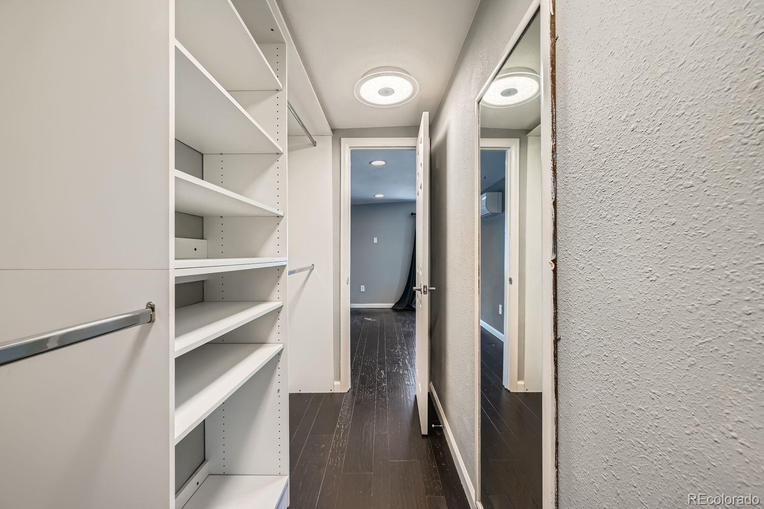 MLS Image #14 for 3348 s corona street,englewood, Colorado