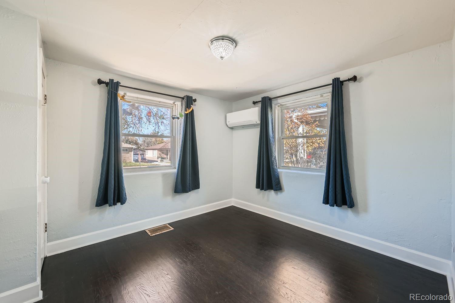 MLS Image #15 for 3348 s corona street,englewood, Colorado