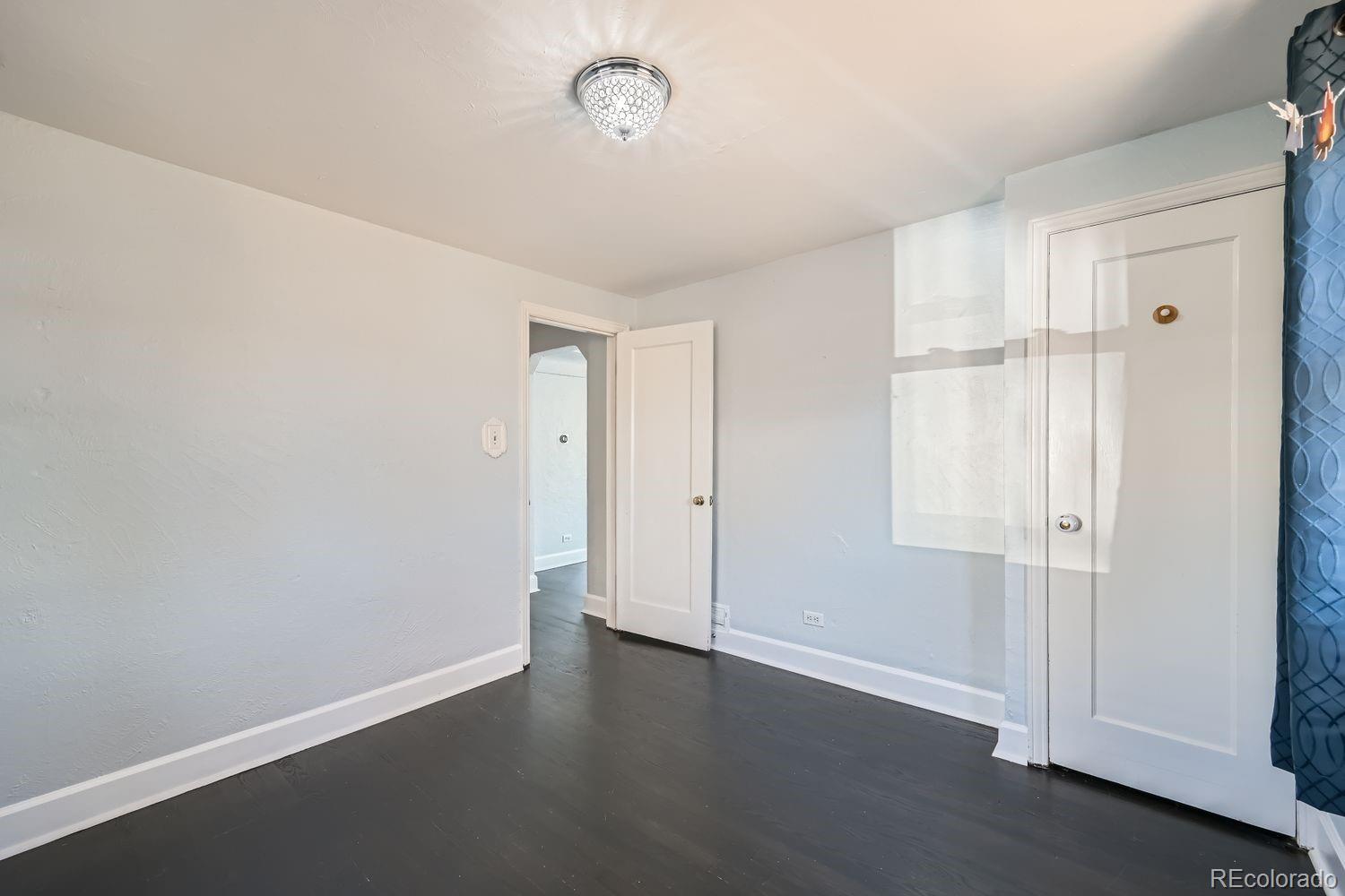 MLS Image #16 for 3348 s corona street,englewood, Colorado