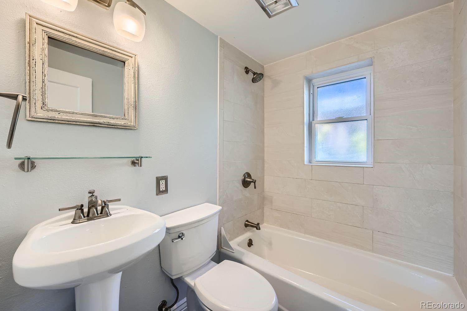 MLS Image #17 for 3348 s corona street,englewood, Colorado