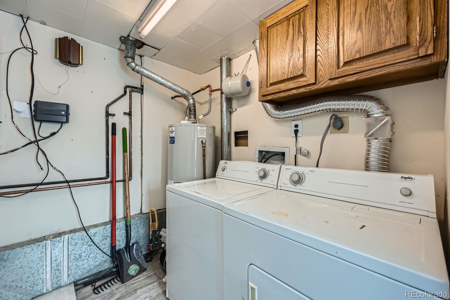 MLS Image #19 for 3348 s corona street,englewood, Colorado