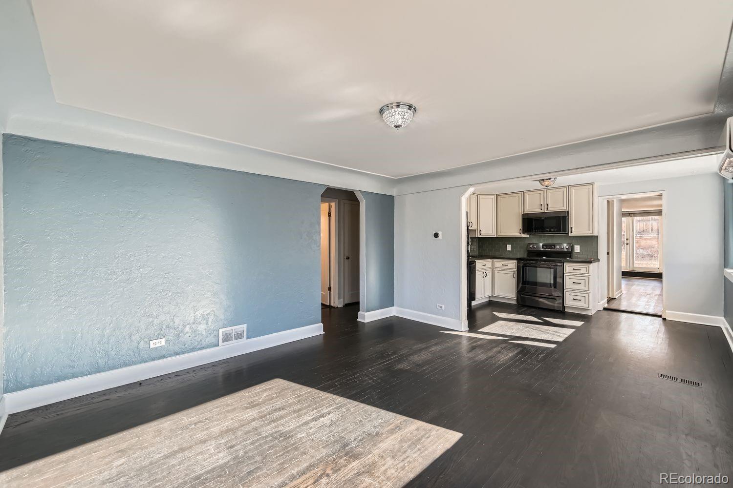 MLS Image #2 for 3348 s corona street,englewood, Colorado