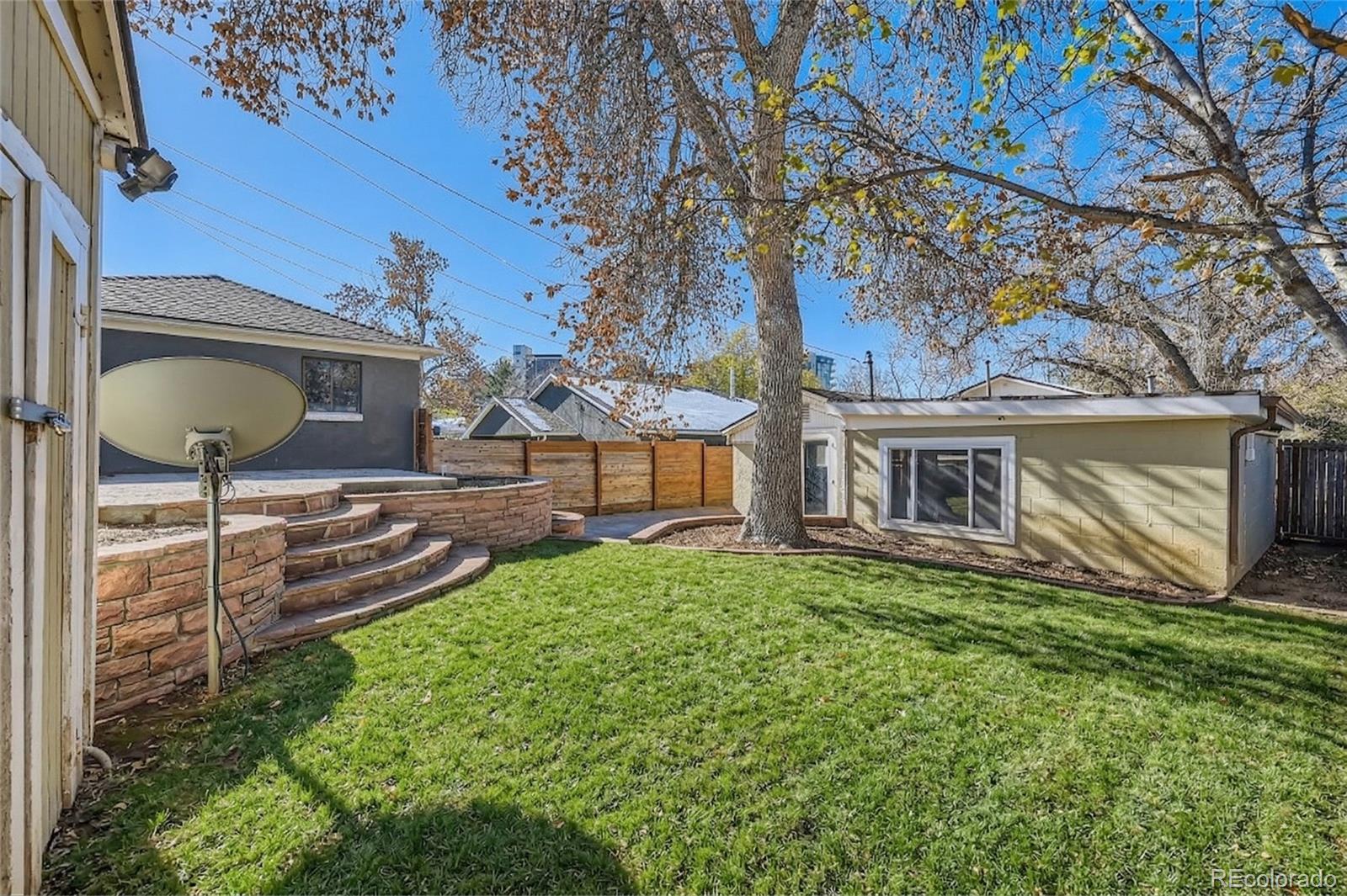 MLS Image #20 for 3348 s corona street,englewood, Colorado