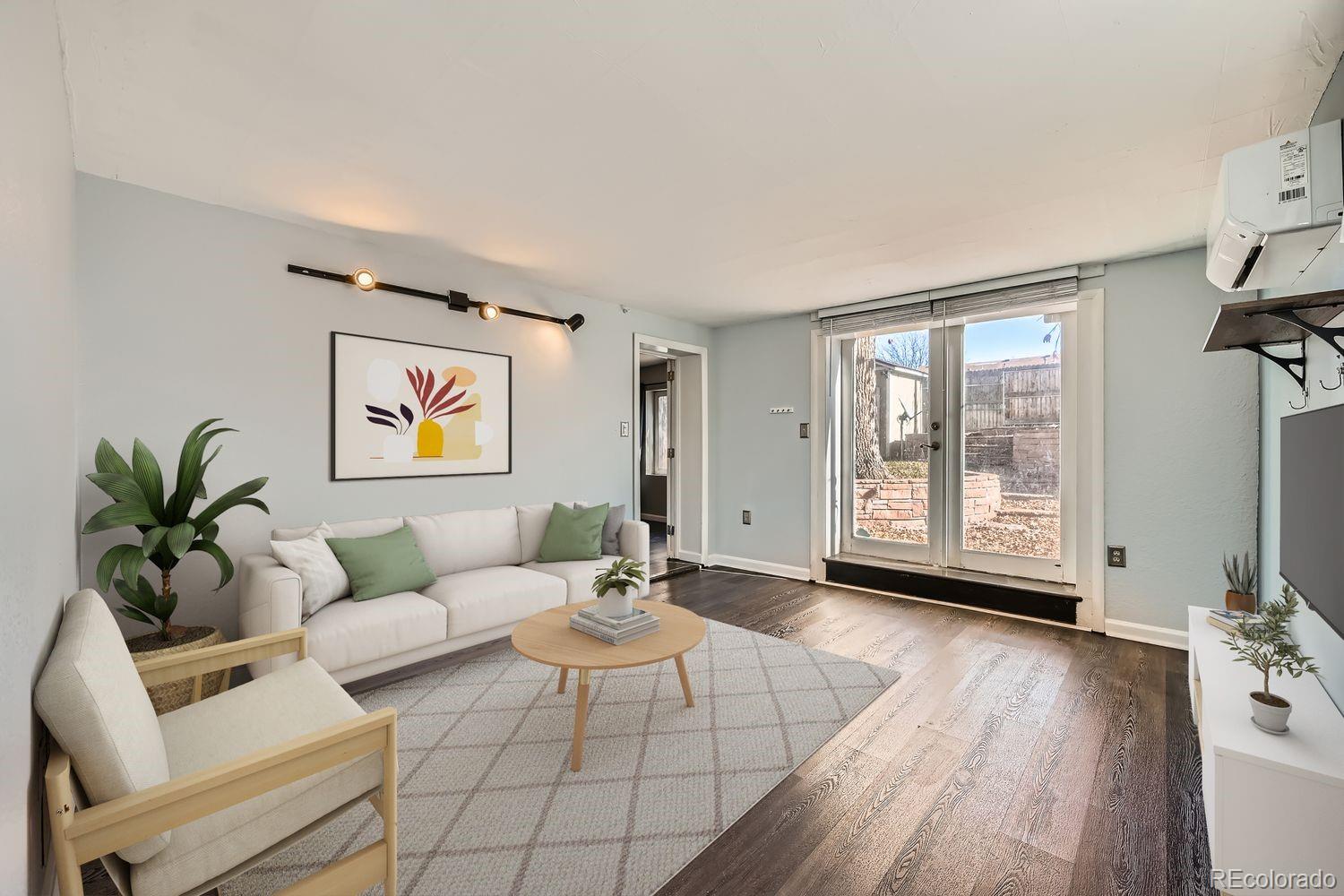 MLS Image #8 for 3348 s corona street,englewood, Colorado