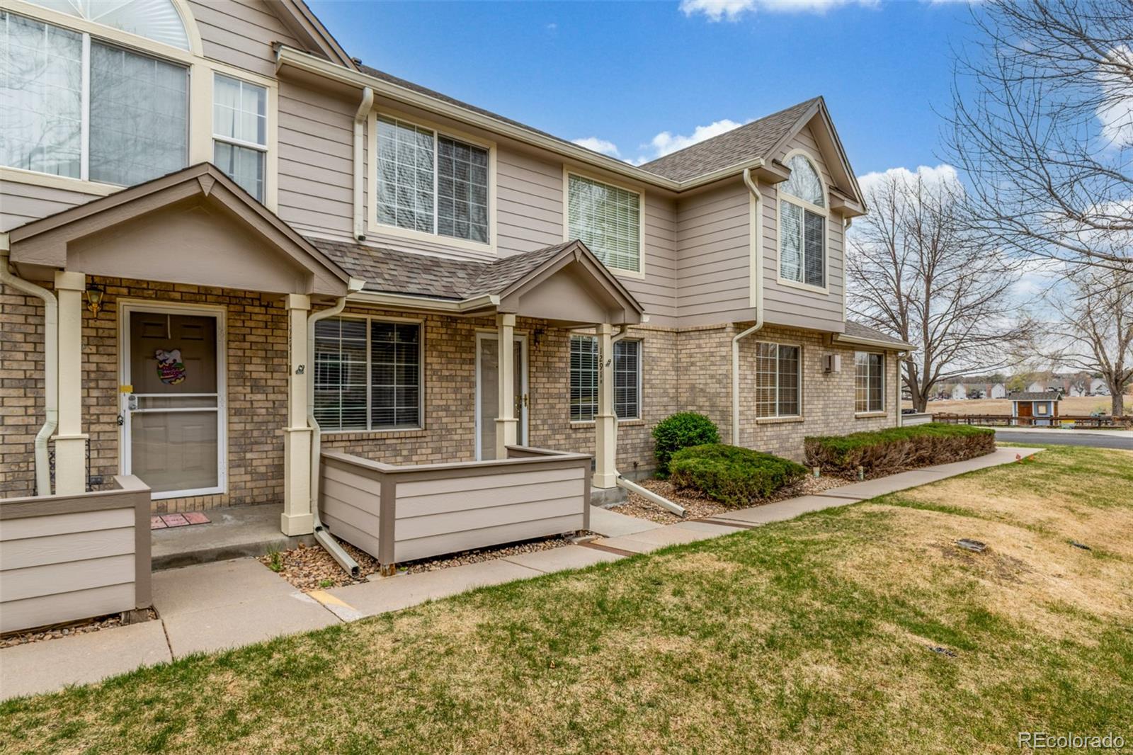 MLS Image #1 for 1291 w 112th avenue,westminster, Colorado
