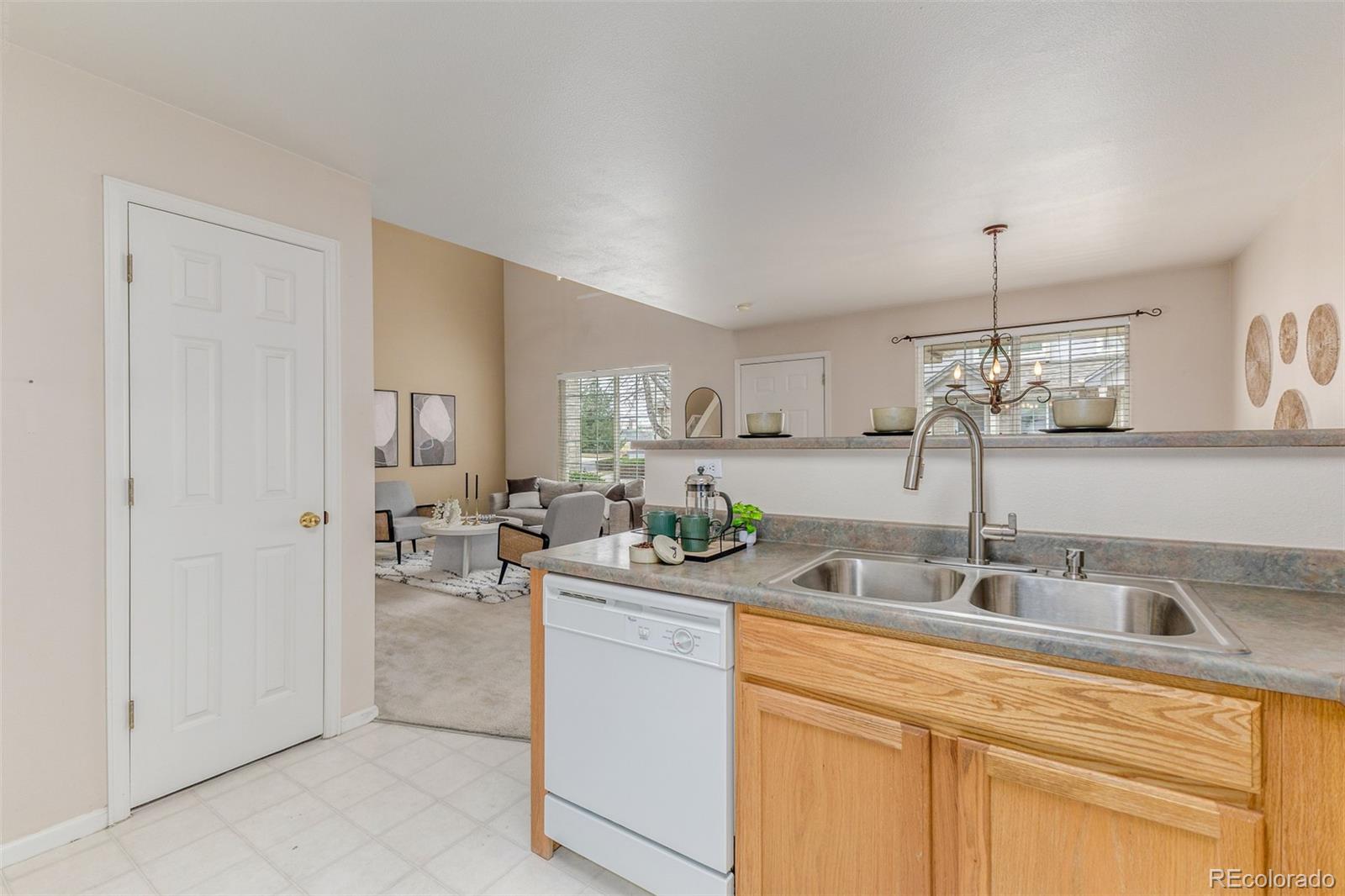 MLS Image #10 for 1291 w 112th avenue,westminster, Colorado
