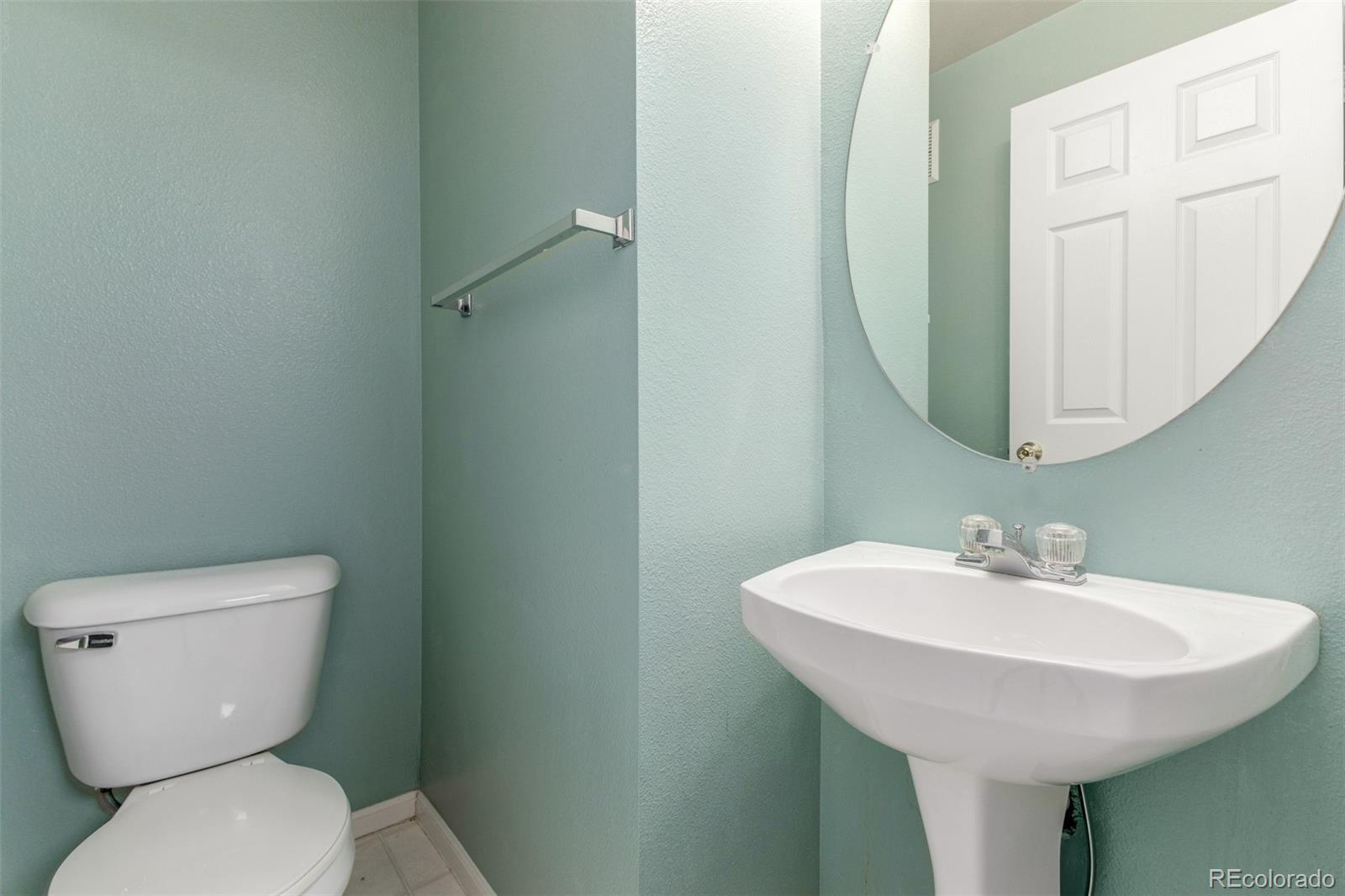 MLS Image #11 for 1291 w 112th avenue,westminster, Colorado