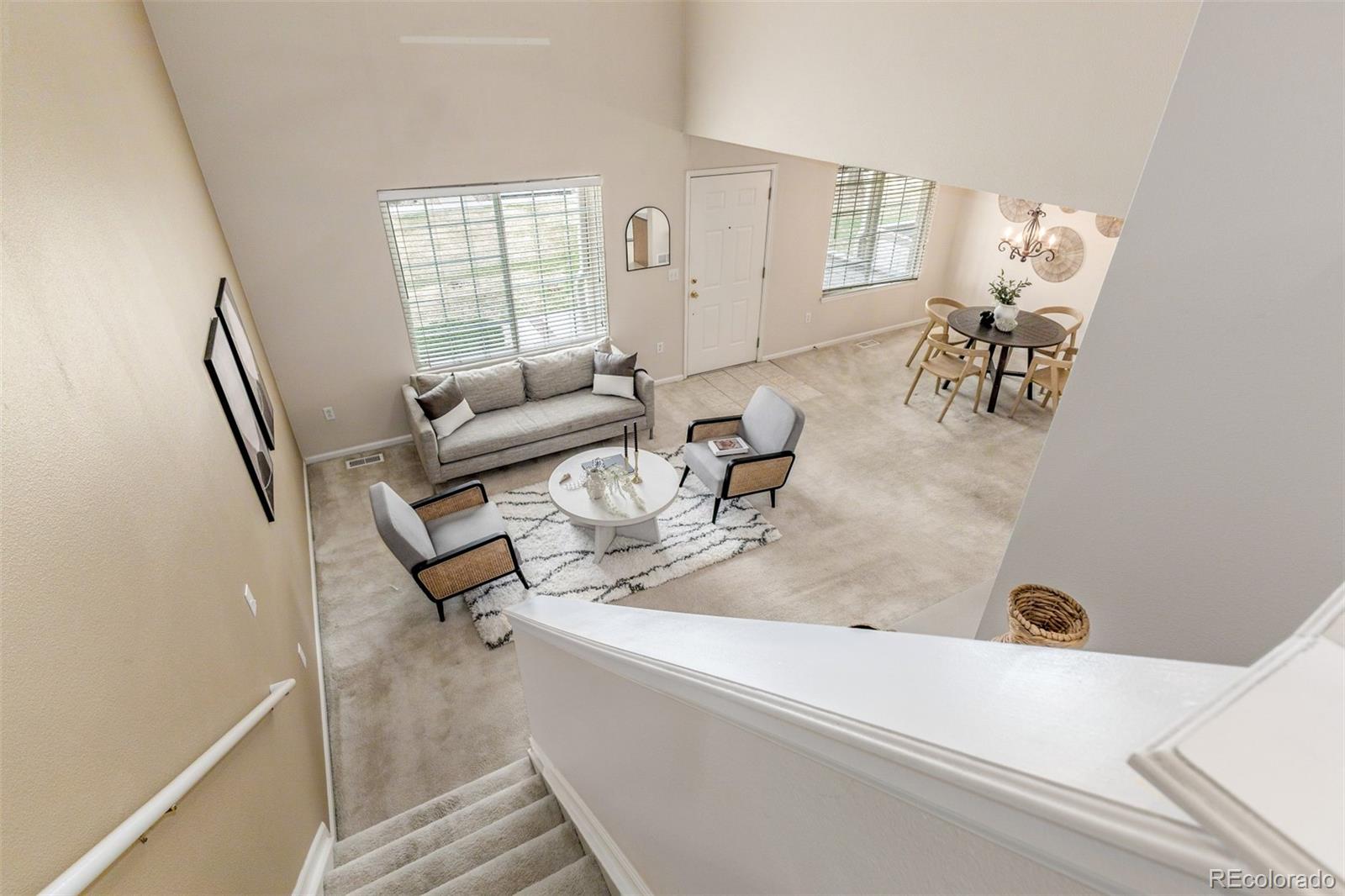 MLS Image #12 for 1291 w 112th avenue,westminster, Colorado