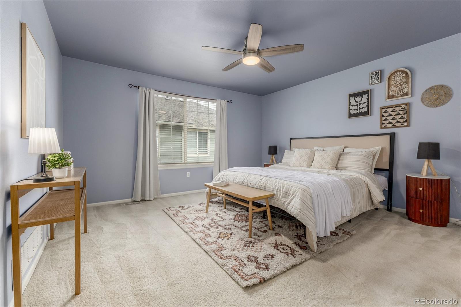 MLS Image #13 for 1291 w 112th avenue,westminster, Colorado
