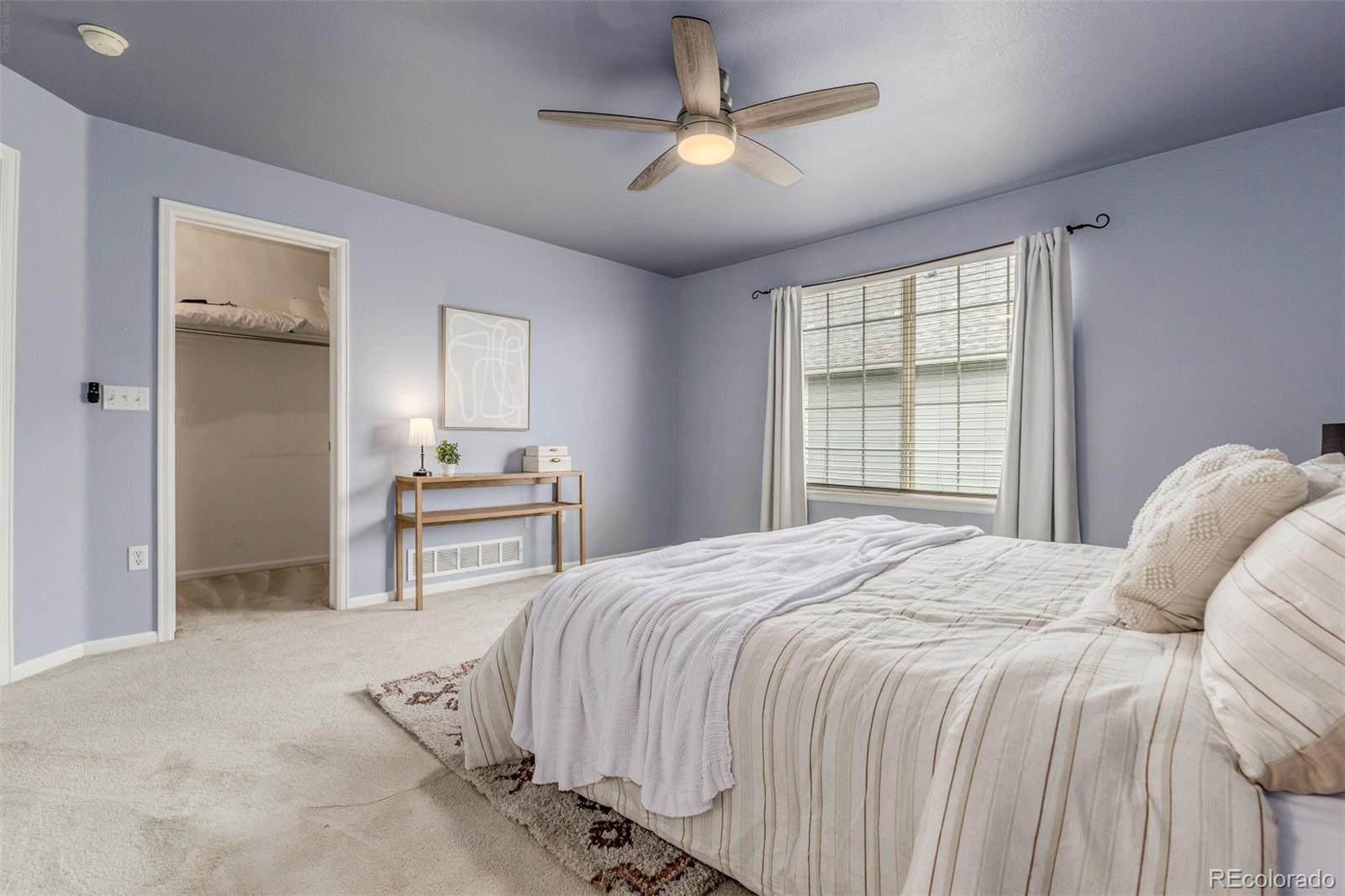 MLS Image #14 for 1291 w 112th avenue,westminster, Colorado