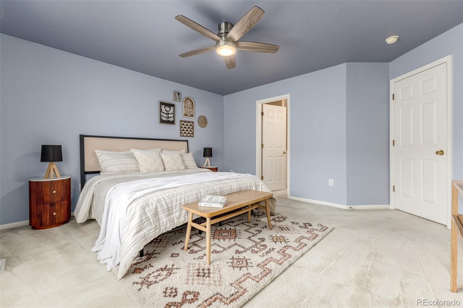 MLS Image #15 for 1291 w 112th avenue,westminster, Colorado
