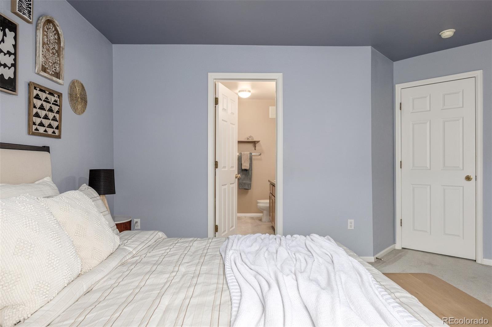 MLS Image #16 for 1291 w 112th avenue,westminster, Colorado