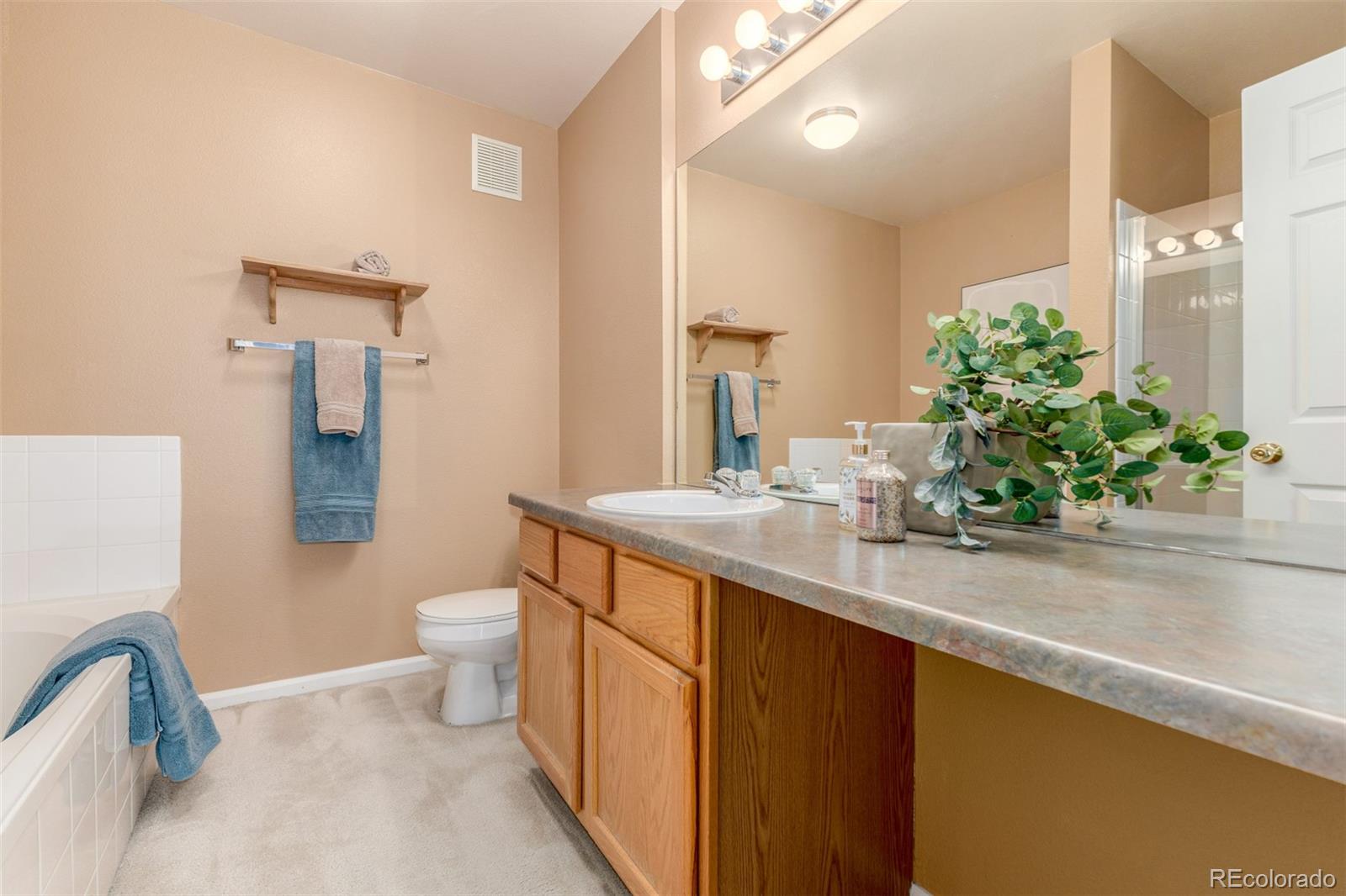 MLS Image #17 for 1291 w 112th avenue,westminster, Colorado