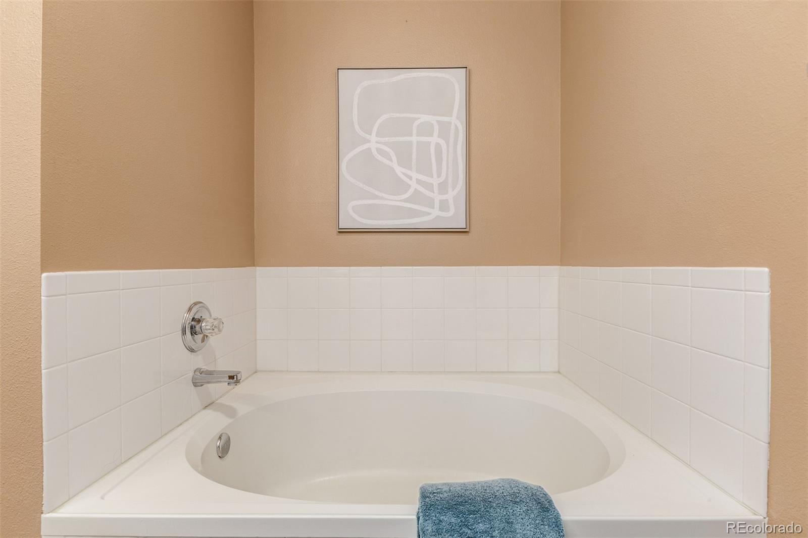 MLS Image #18 for 1291 w 112th avenue,westminster, Colorado