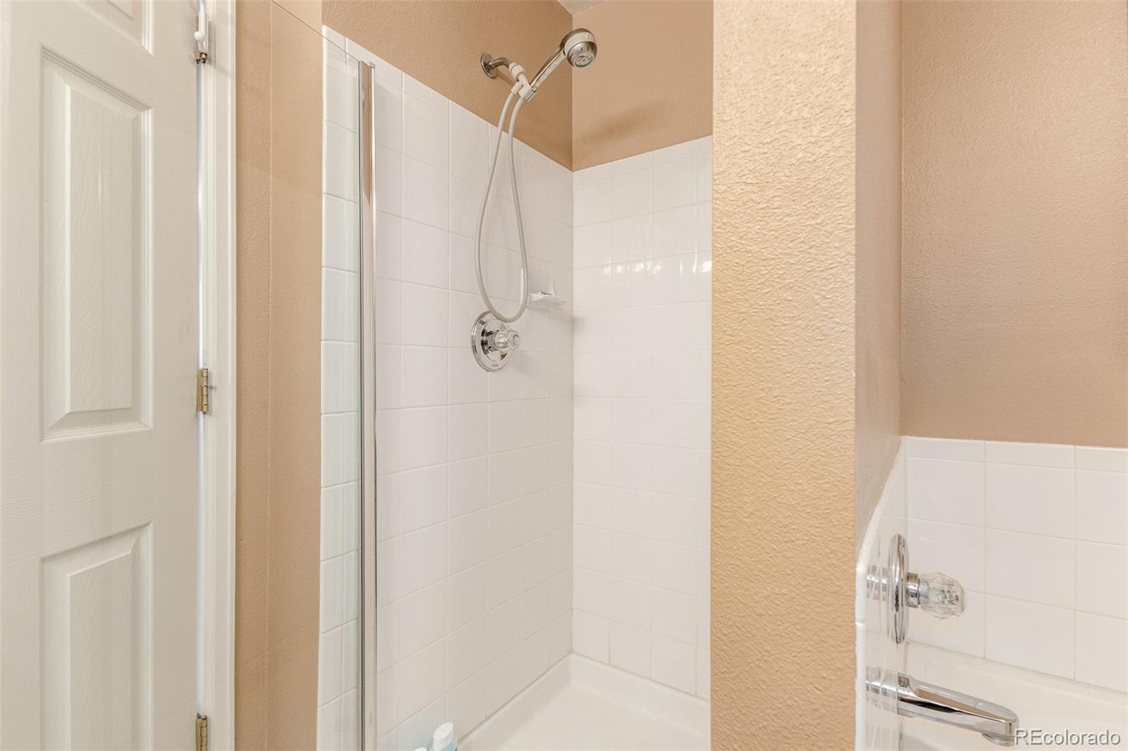 MLS Image #19 for 1291 w 112th avenue,westminster, Colorado