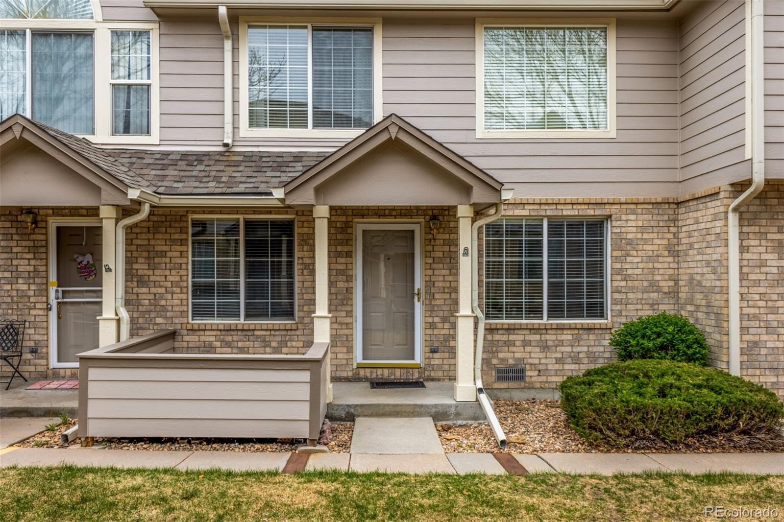 MLS Image #2 for 1291 w 112th avenue,westminster, Colorado