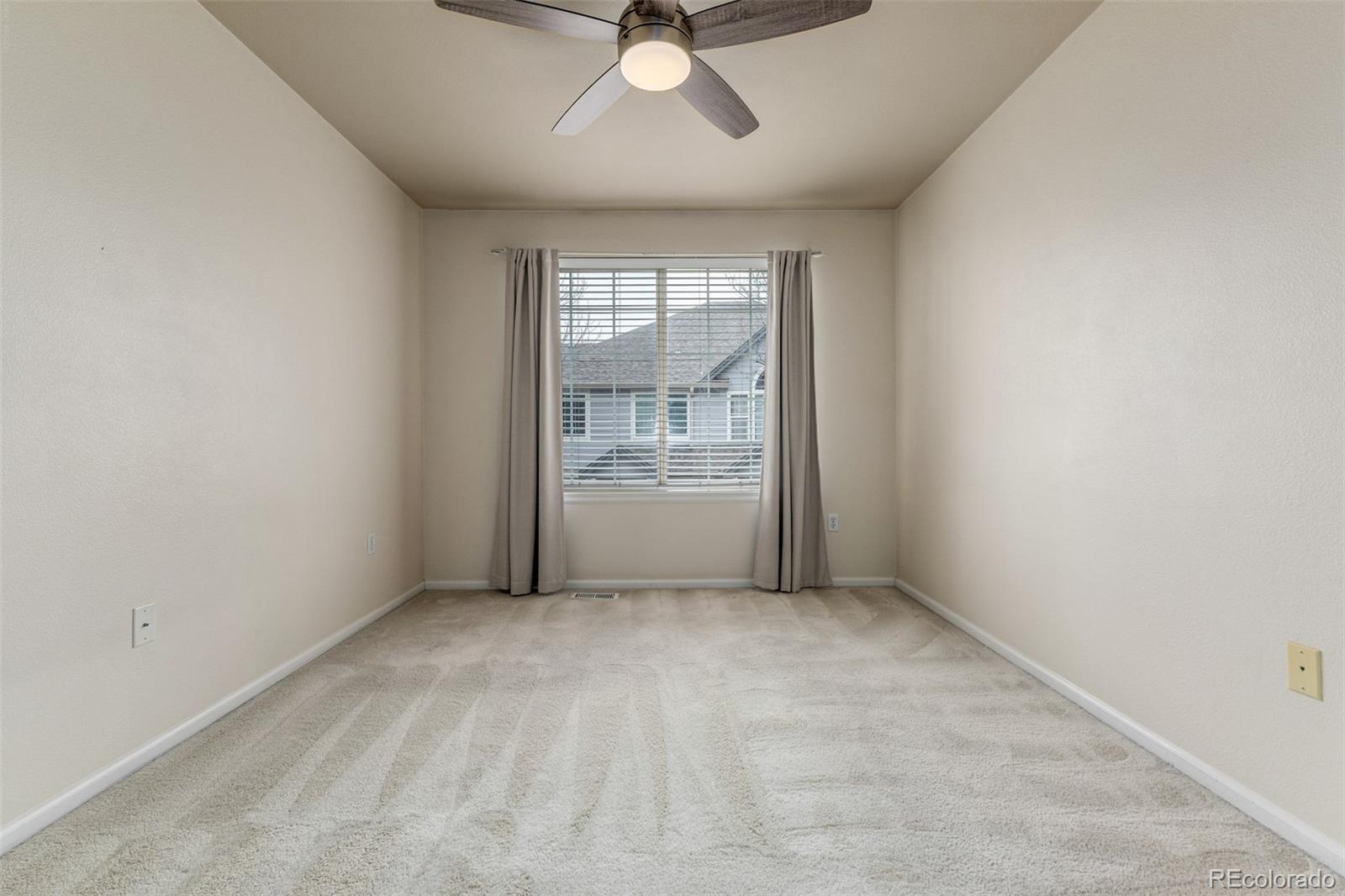 MLS Image #20 for 1291 w 112th avenue,westminster, Colorado