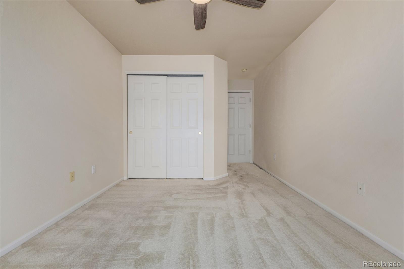 MLS Image #21 for 1291 w 112th avenue,westminster, Colorado