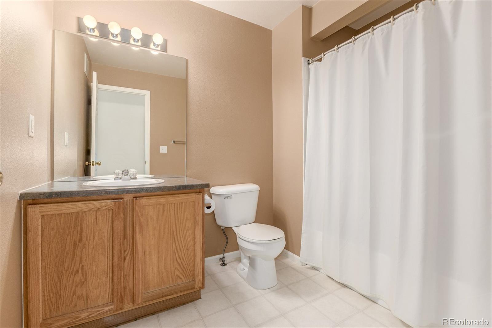 MLS Image #22 for 1291 w 112th avenue,westminster, Colorado
