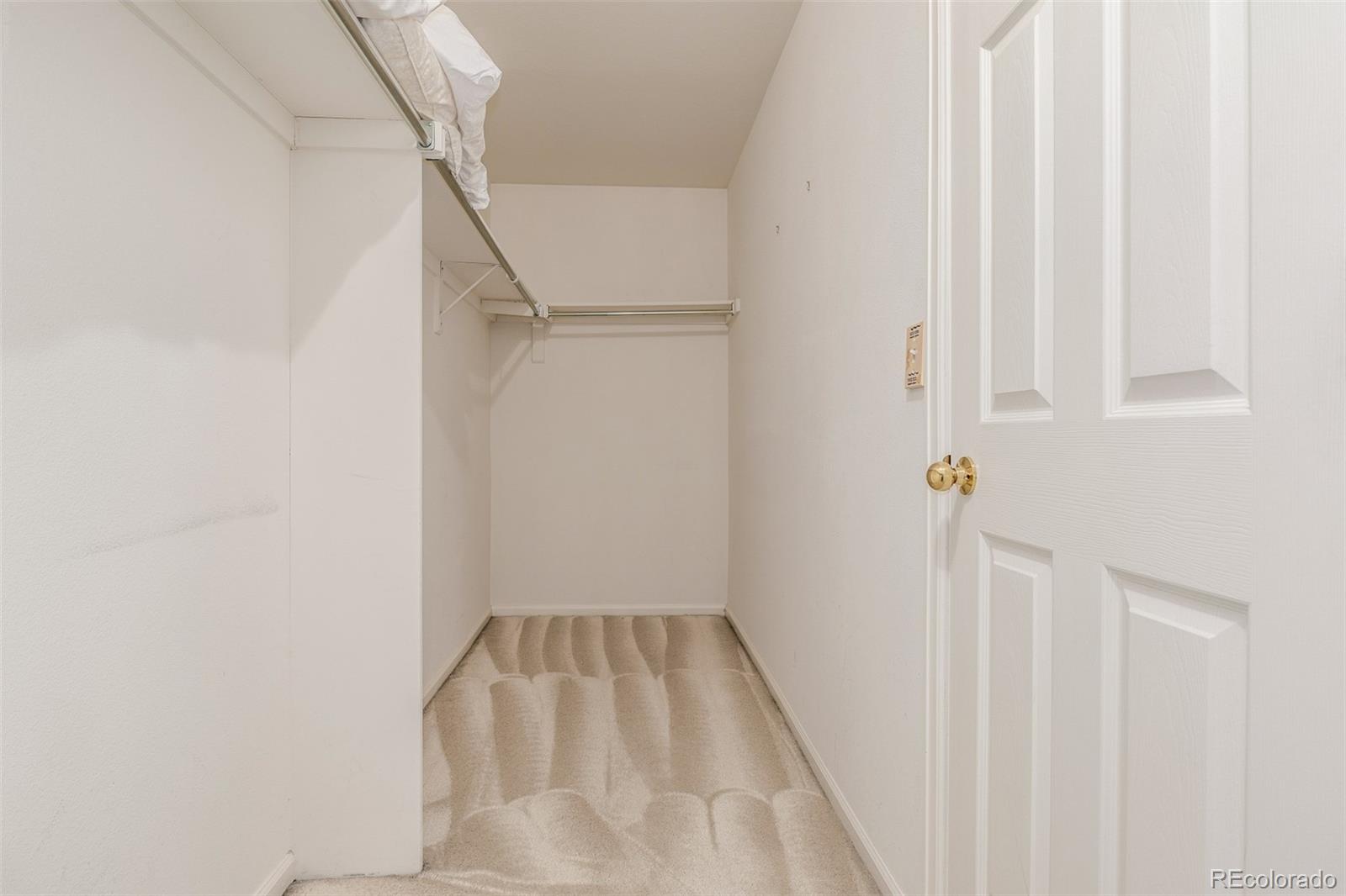 MLS Image #23 for 1291 w 112th avenue,westminster, Colorado