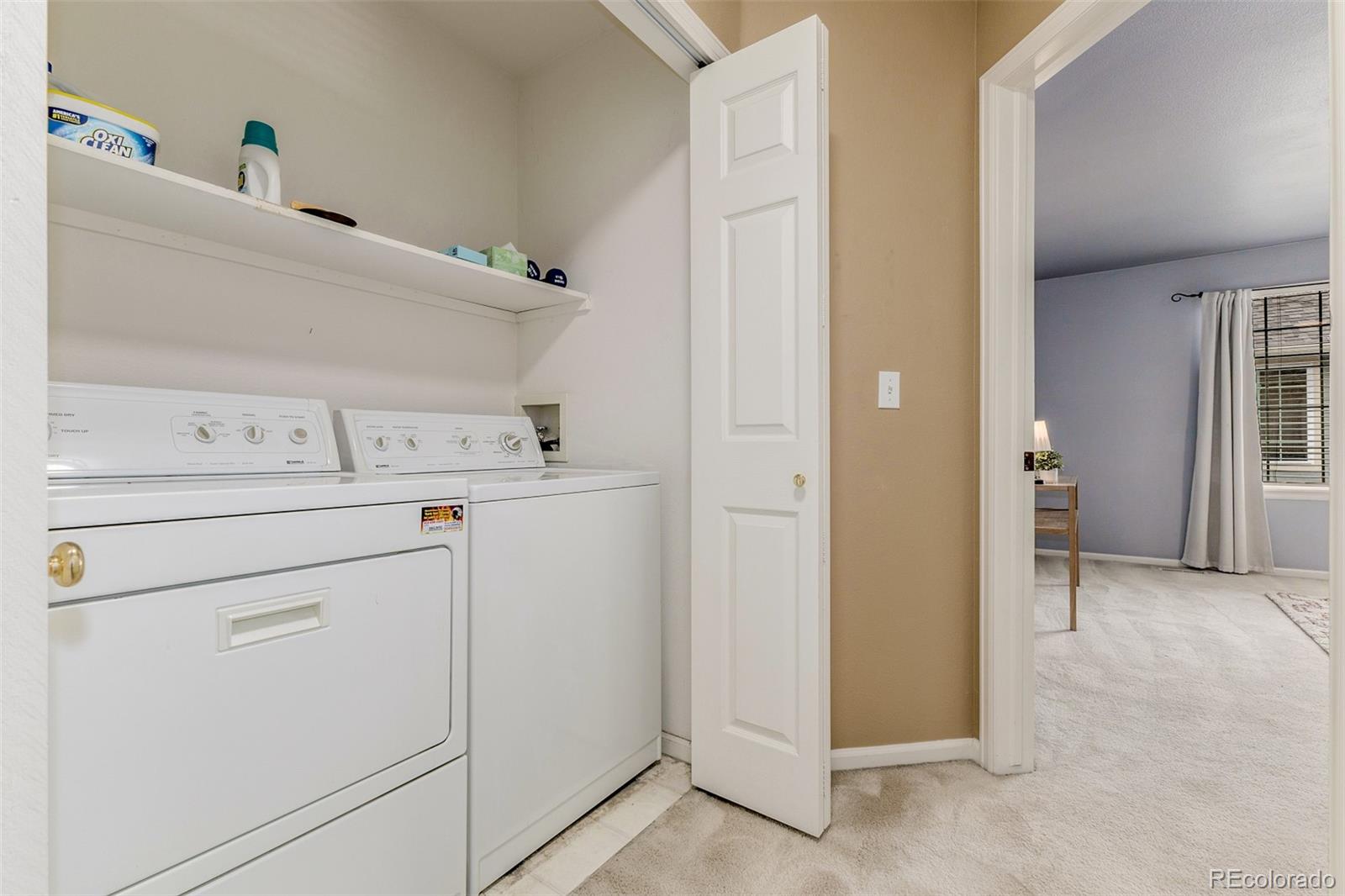 MLS Image #24 for 1291 w 112th avenue,westminster, Colorado