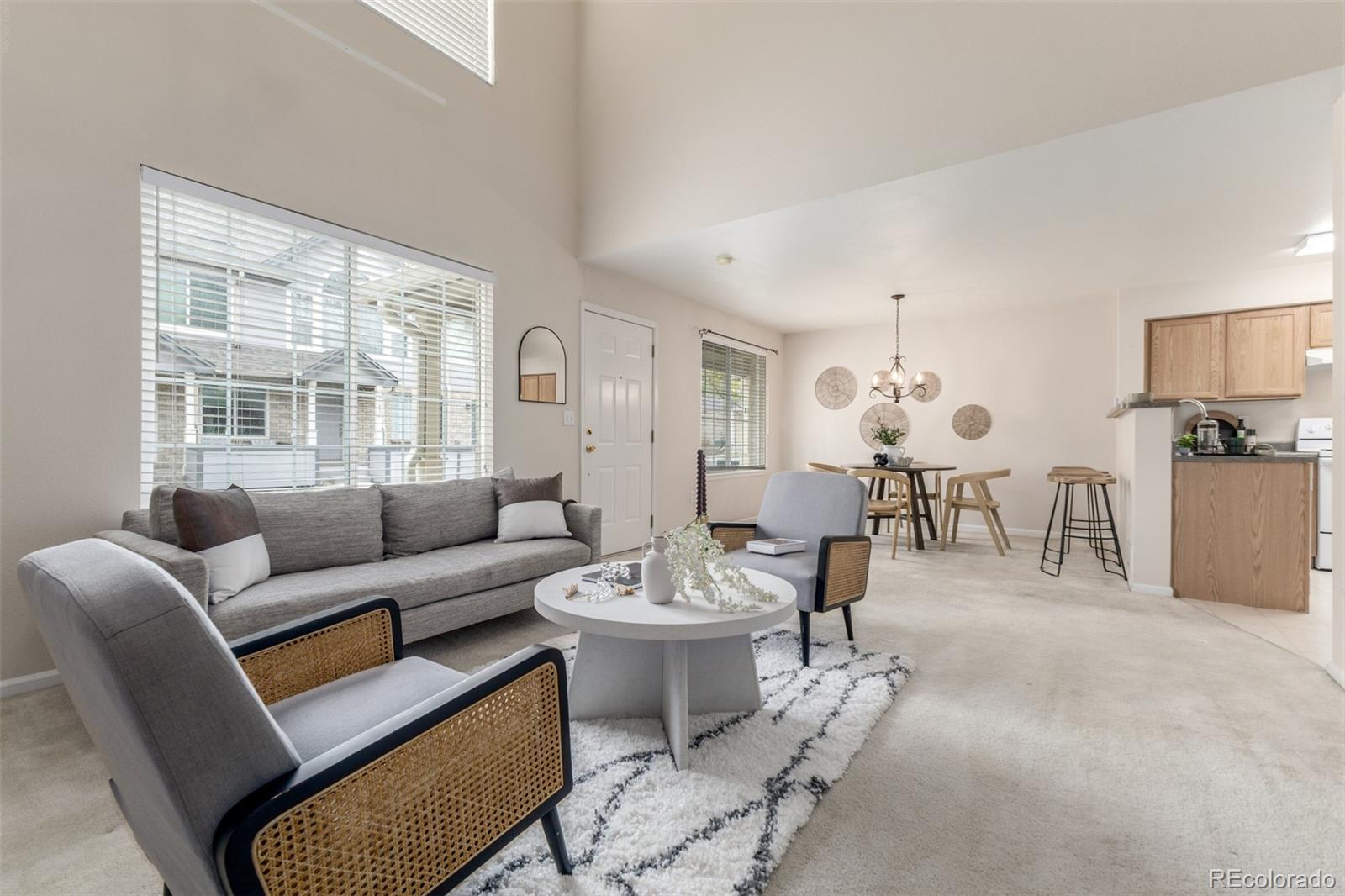 MLS Image #3 for 1291 w 112th avenue,westminster, Colorado