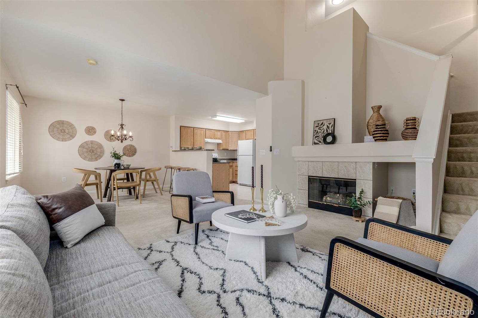 MLS Image #4 for 1291 w 112th avenue,westminster, Colorado