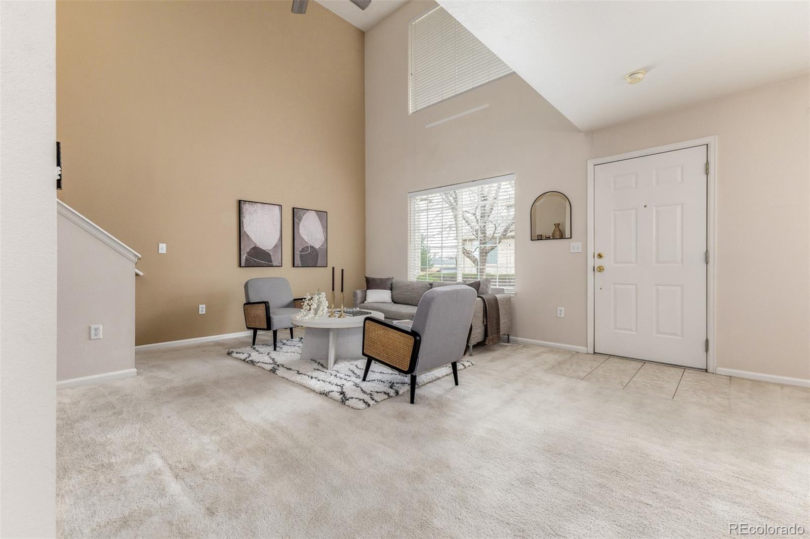 MLS Image #5 for 1291 w 112th avenue,westminster, Colorado