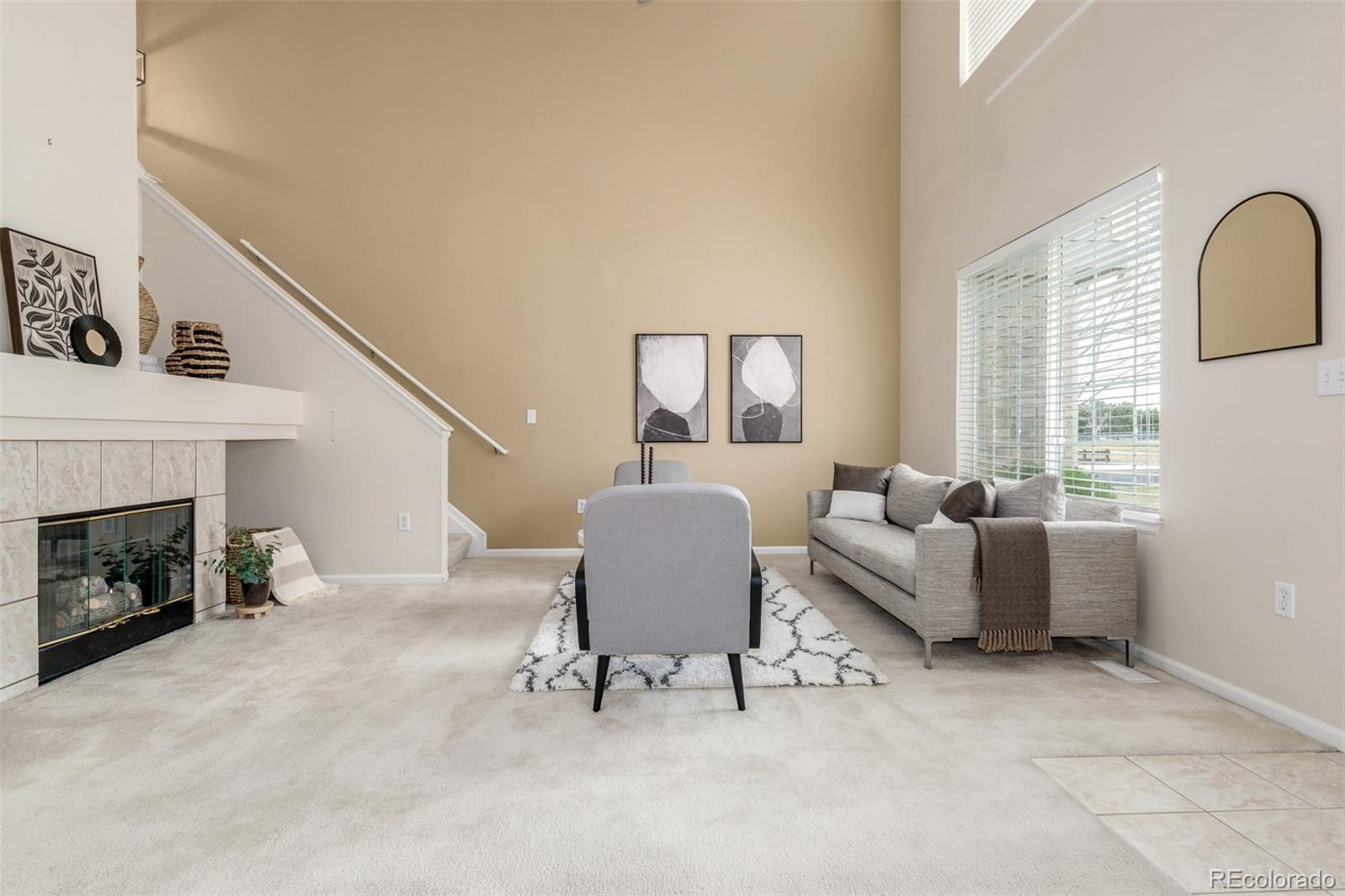 MLS Image #6 for 1291 w 112th avenue,westminster, Colorado