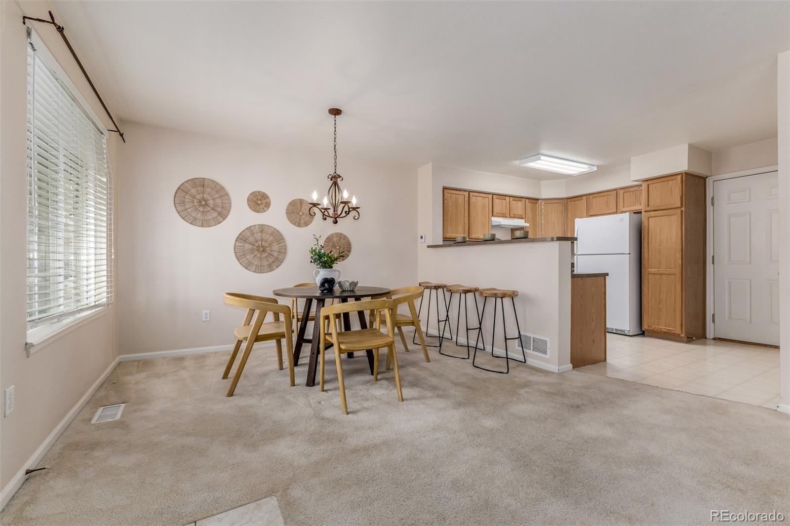 MLS Image #7 for 1291 w 112th avenue,westminster, Colorado