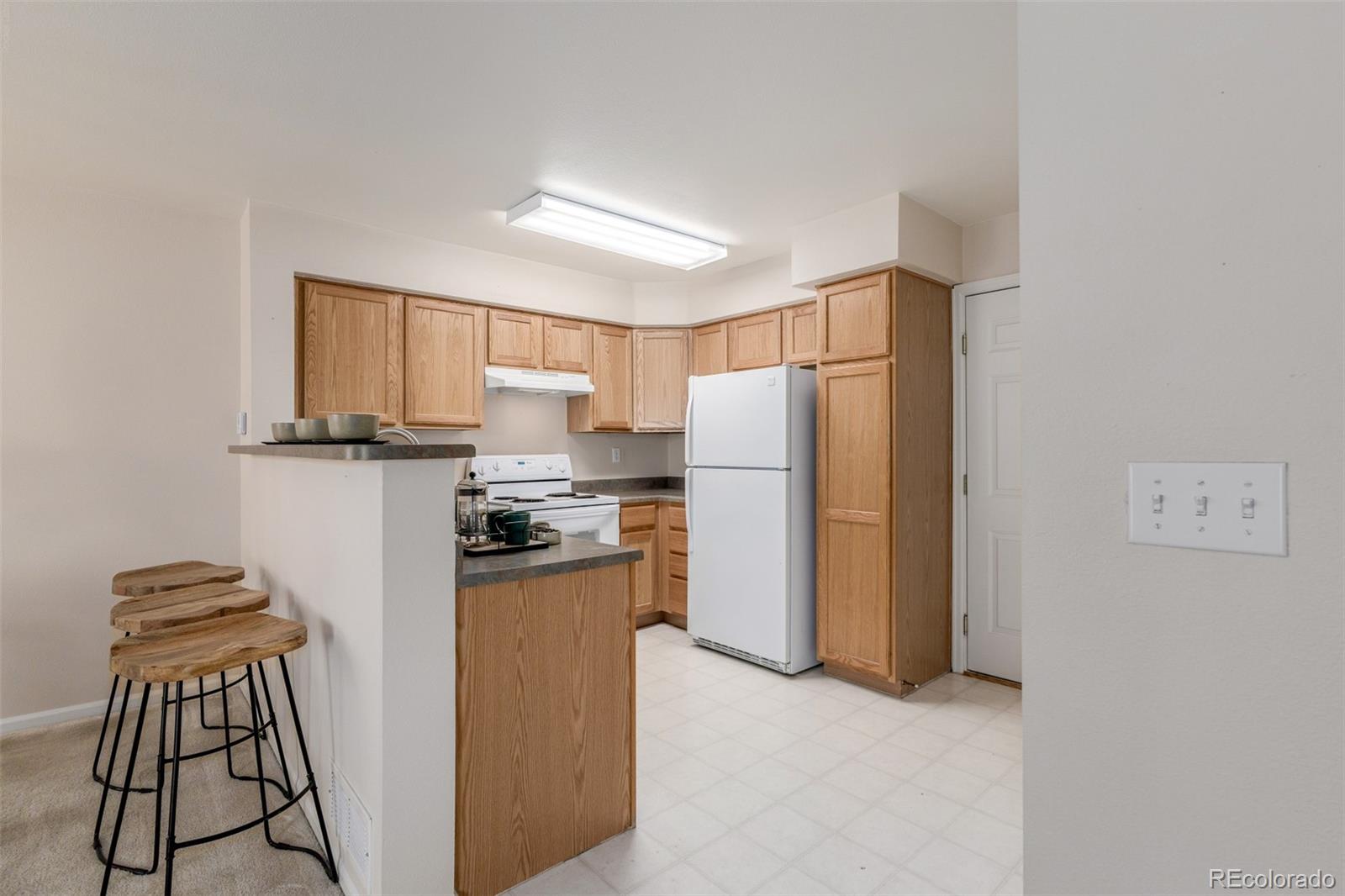 MLS Image #8 for 1291 w 112th avenue,westminster, Colorado