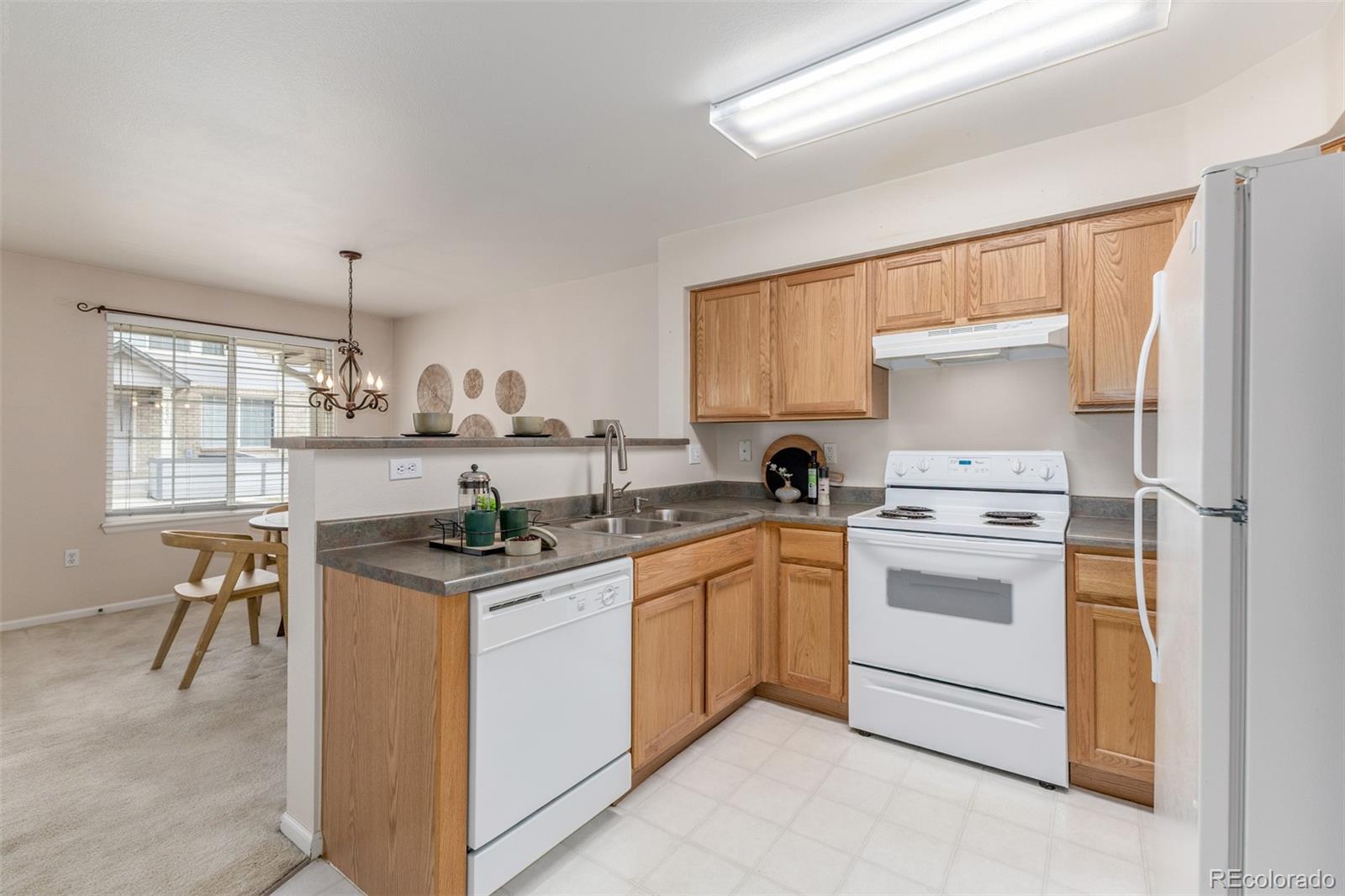 MLS Image #9 for 1291 w 112th avenue,westminster, Colorado