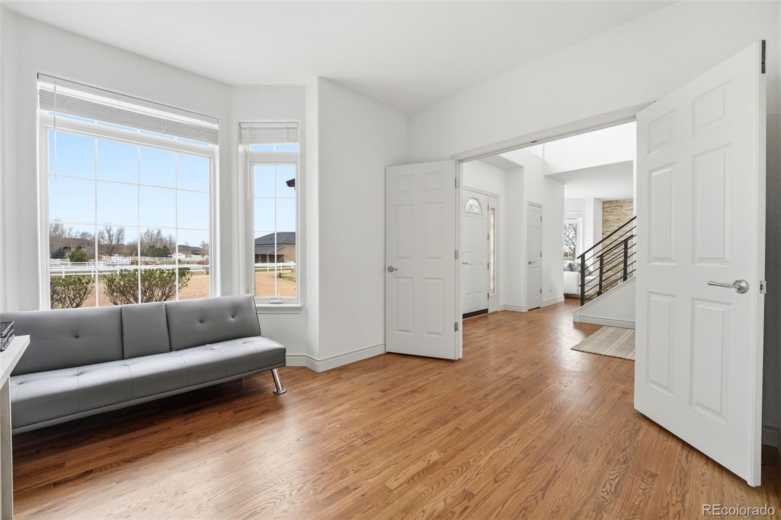 MLS Image #10 for 30800 e 146th avenue,brighton, Colorado