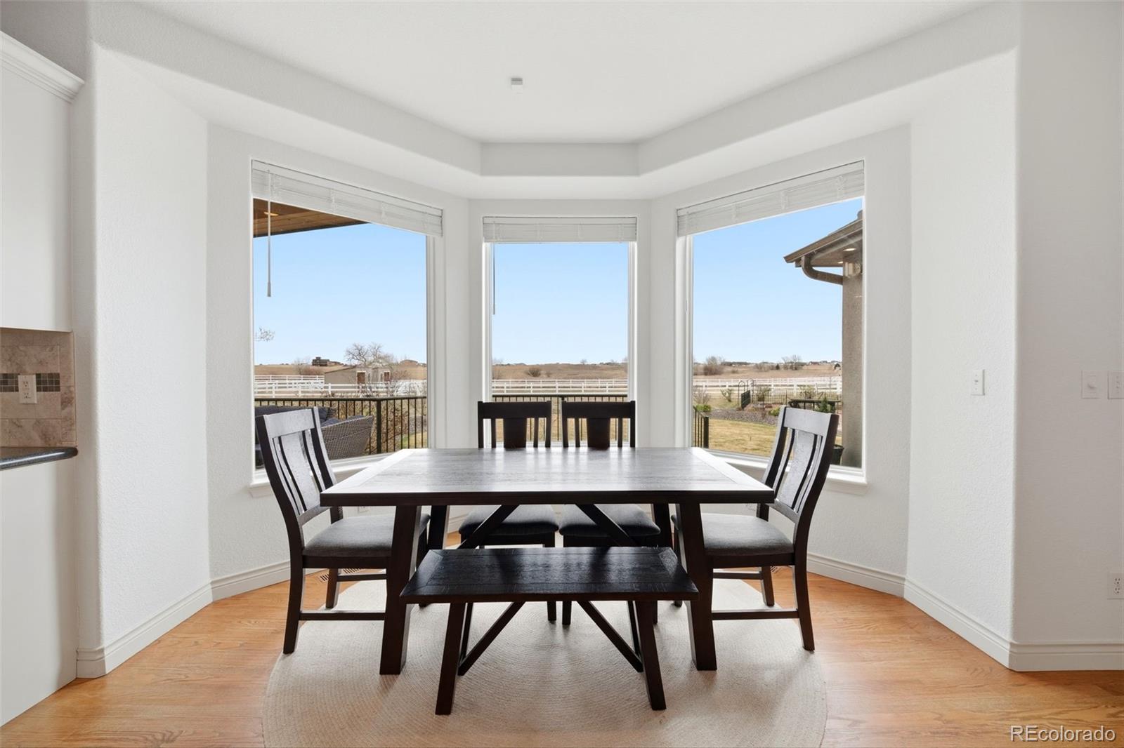MLS Image #11 for 30800 e 146th avenue,brighton, Colorado
