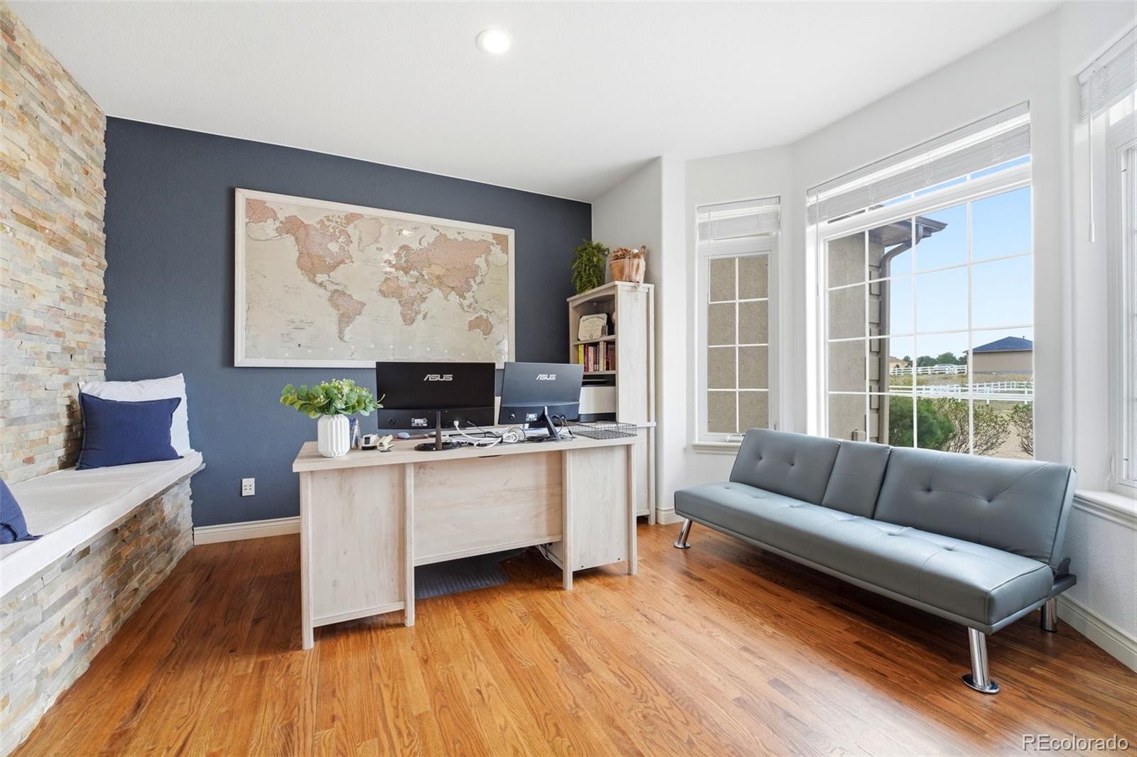 MLS Image #12 for 30800 e 146th avenue,brighton, Colorado
