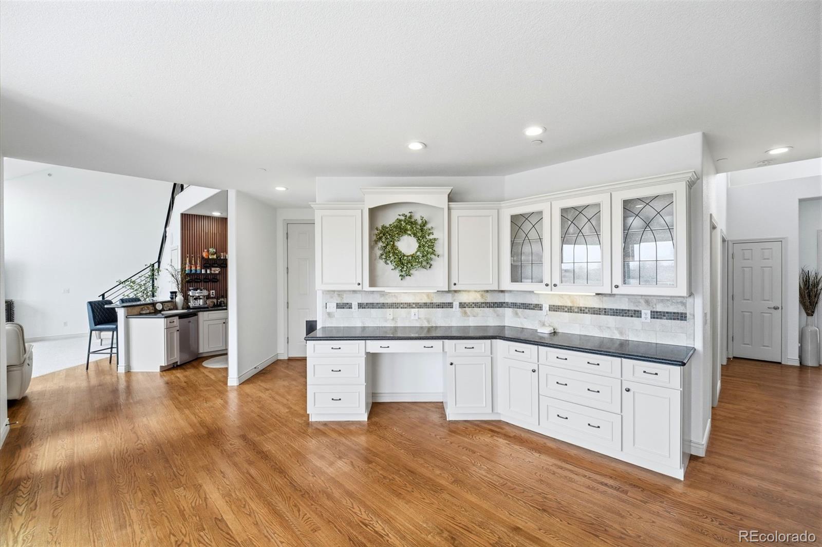 MLS Image #13 for 30800 e 146th avenue,brighton, Colorado