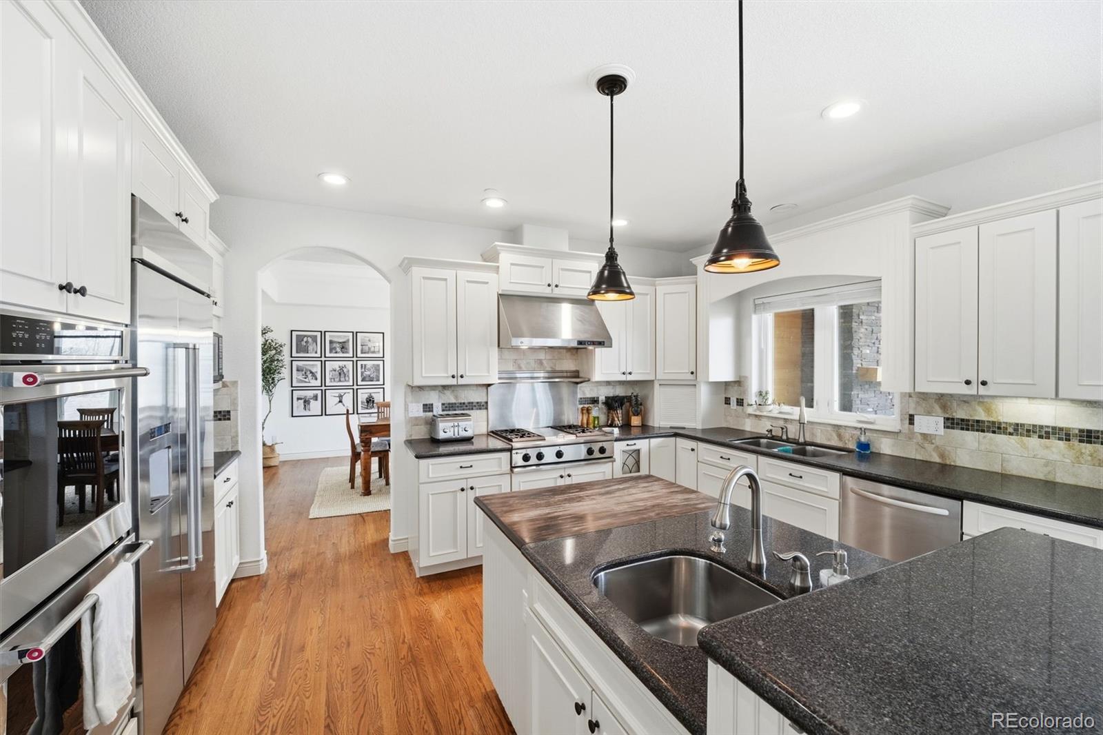 MLS Image #14 for 30800 e 146th avenue,brighton, Colorado