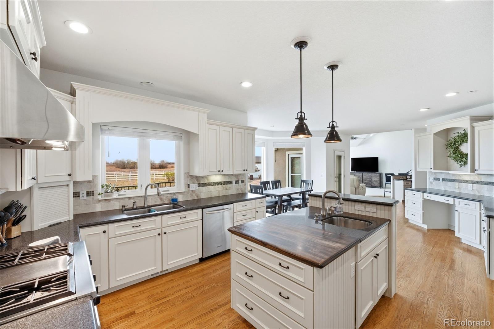MLS Image #15 for 30800 e 146th avenue,brighton, Colorado