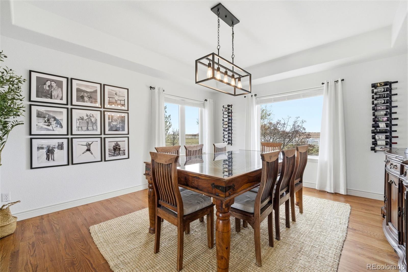 MLS Image #16 for 30800 e 146th avenue,brighton, Colorado