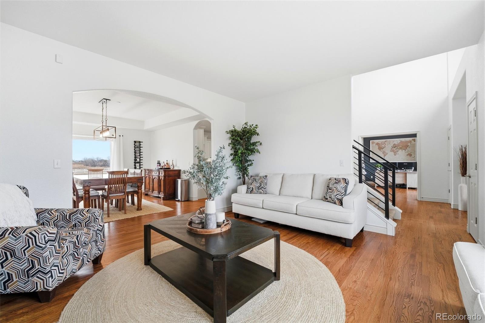 MLS Image #17 for 30800 e 146th avenue,brighton, Colorado