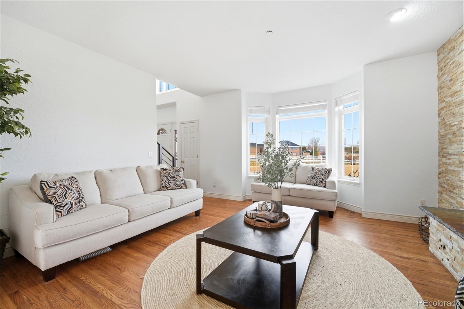MLS Image #18 for 30800 e 146th avenue,brighton, Colorado