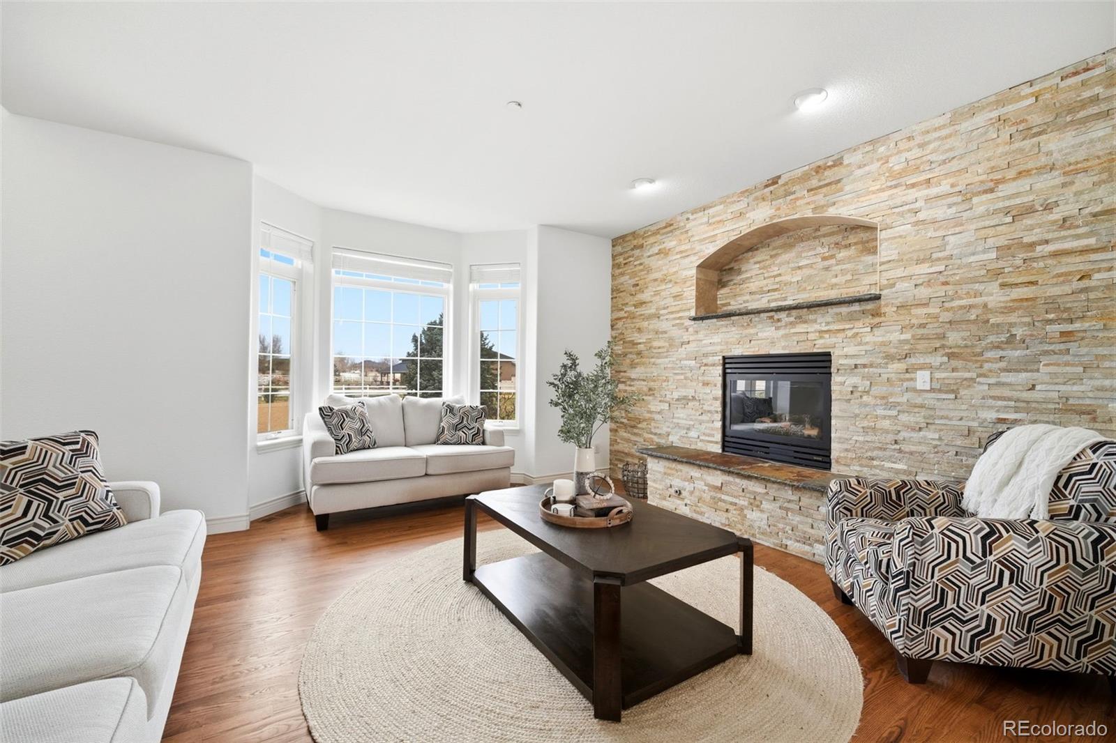 MLS Image #19 for 30800 e 146th avenue,brighton, Colorado