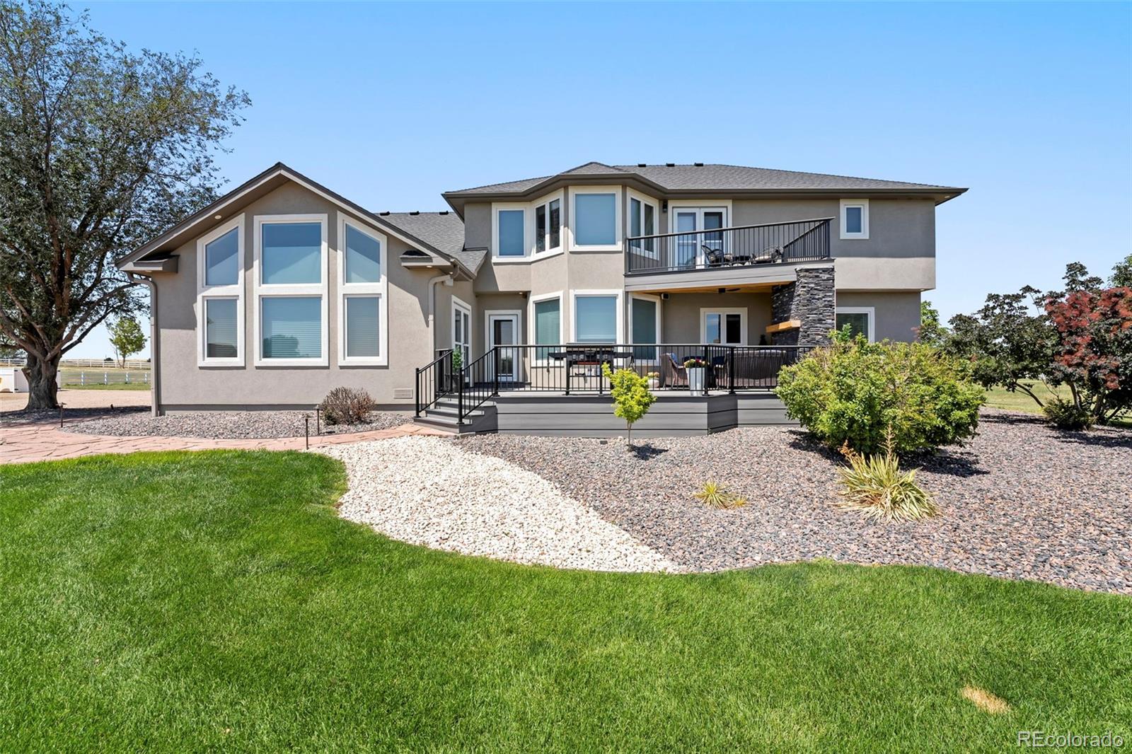 MLS Image #2 for 30800 e 146th avenue,brighton, Colorado