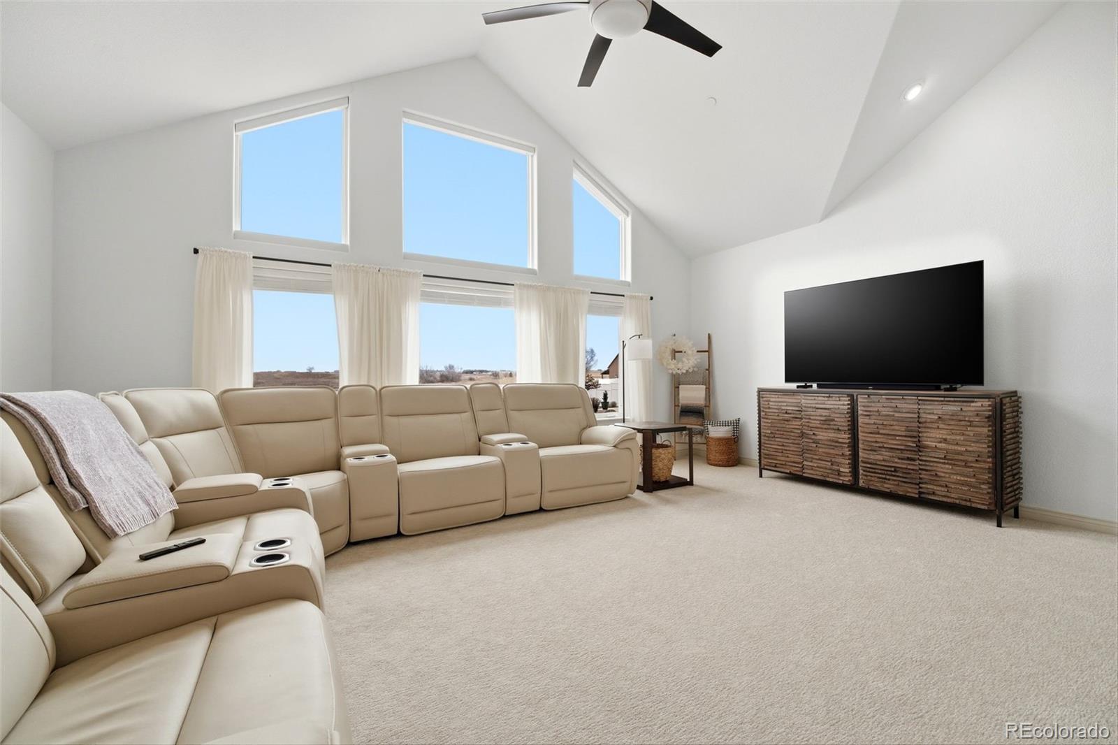 MLS Image #20 for 30800 e 146th avenue,brighton, Colorado