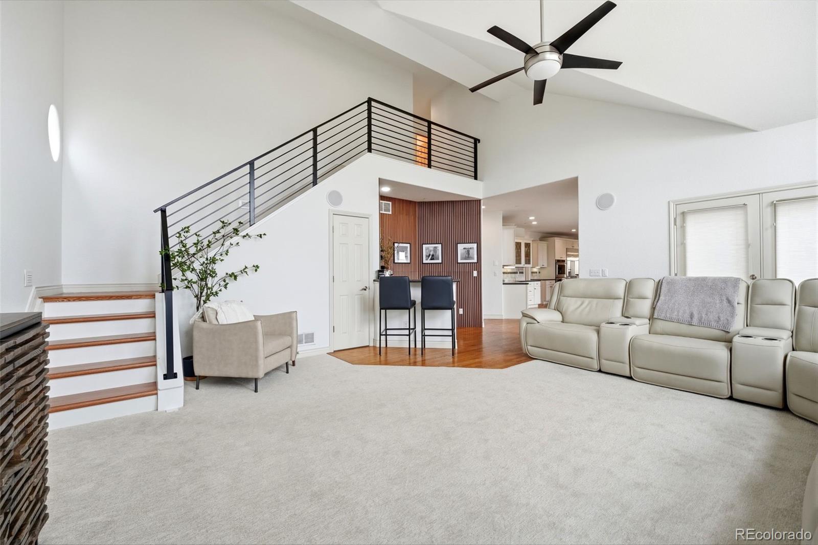 MLS Image #21 for 30800 e 146th avenue,brighton, Colorado