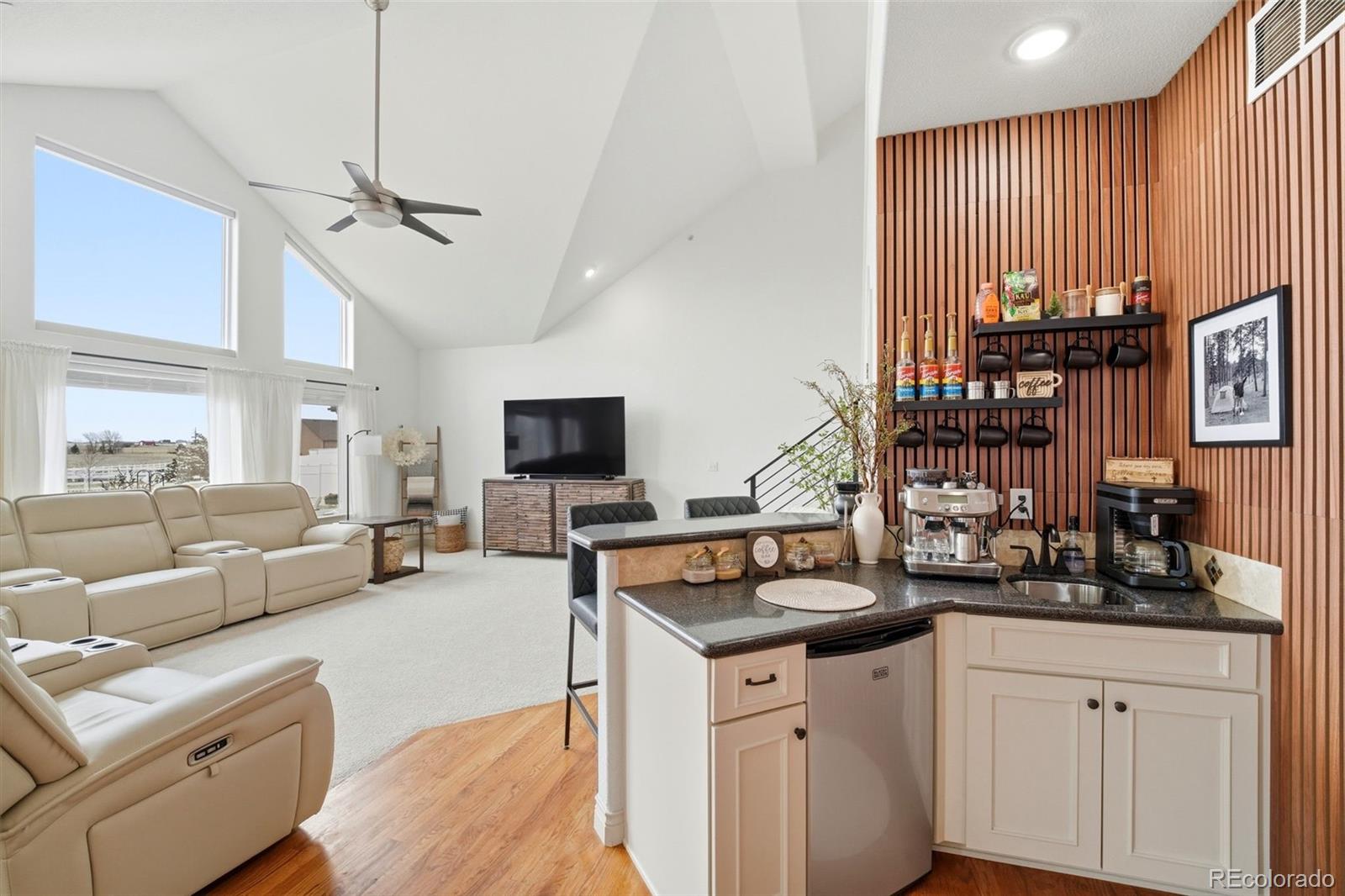 MLS Image #22 for 30800 e 146th avenue,brighton, Colorado